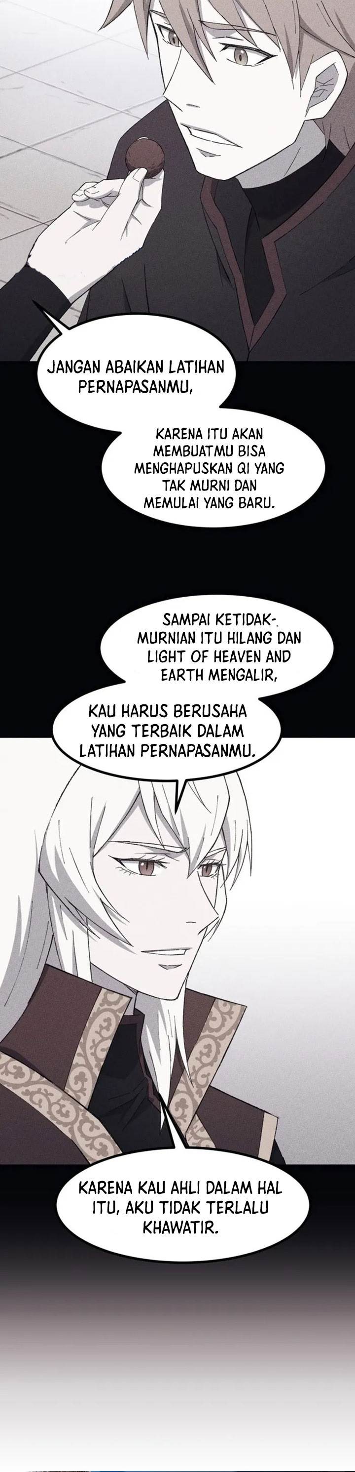 image-komik-the-great-master-chapter-82-26/27