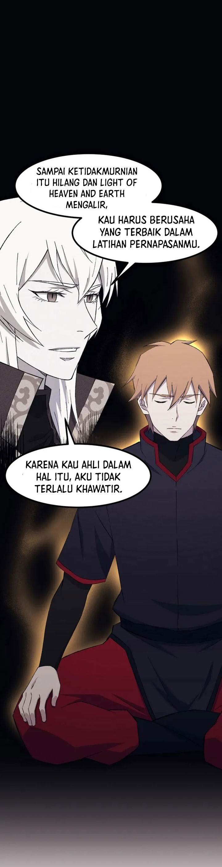 image-komik-the-great-master-chapter-83-0/27