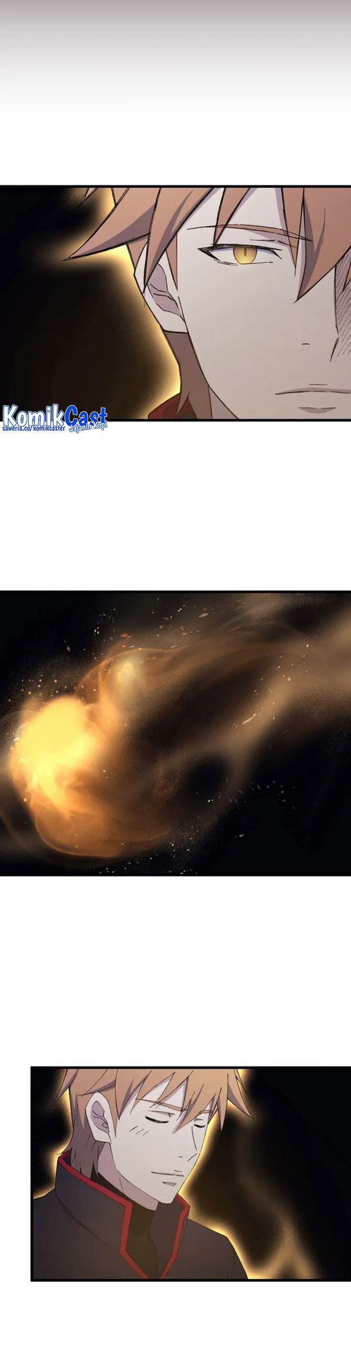 image-komik-the-great-master-chapter-83-1/27