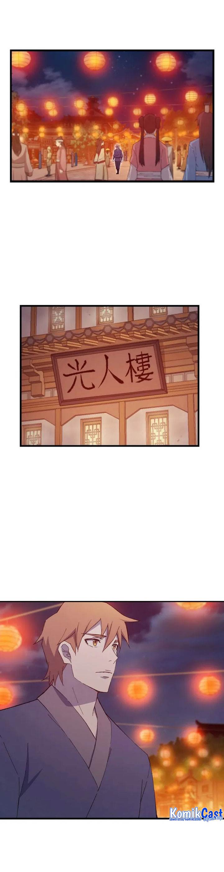 image-komik-the-great-master-chapter-83-3/27