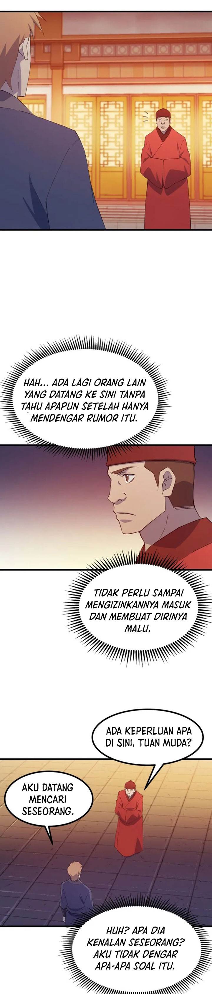 image-komik-the-great-master-chapter-83-4/27