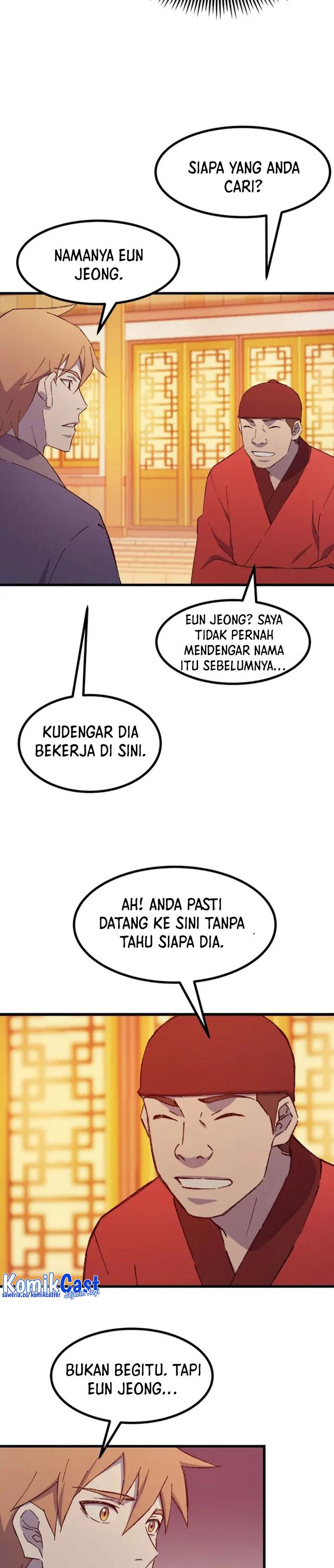 image-komik-the-great-master-chapter-83-5/27