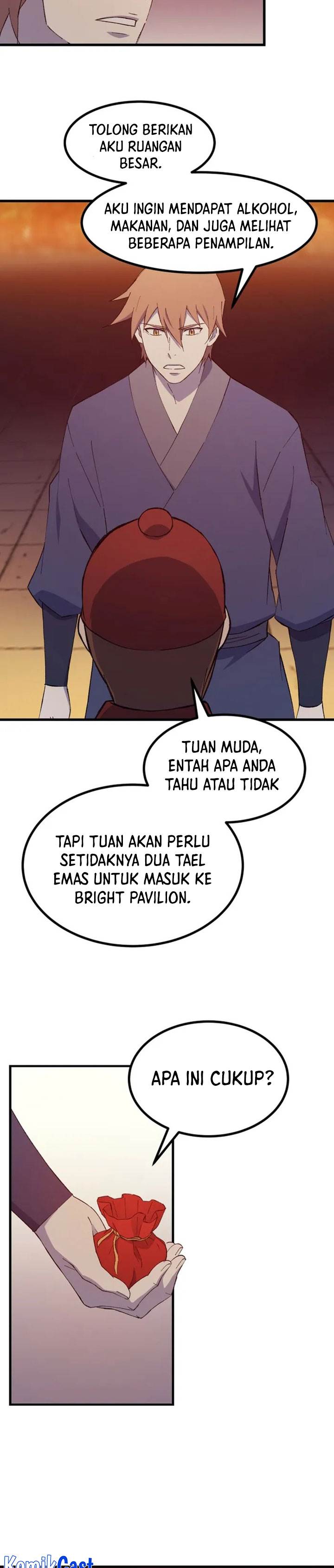 image-komik-the-great-master-chapter-83-6/27