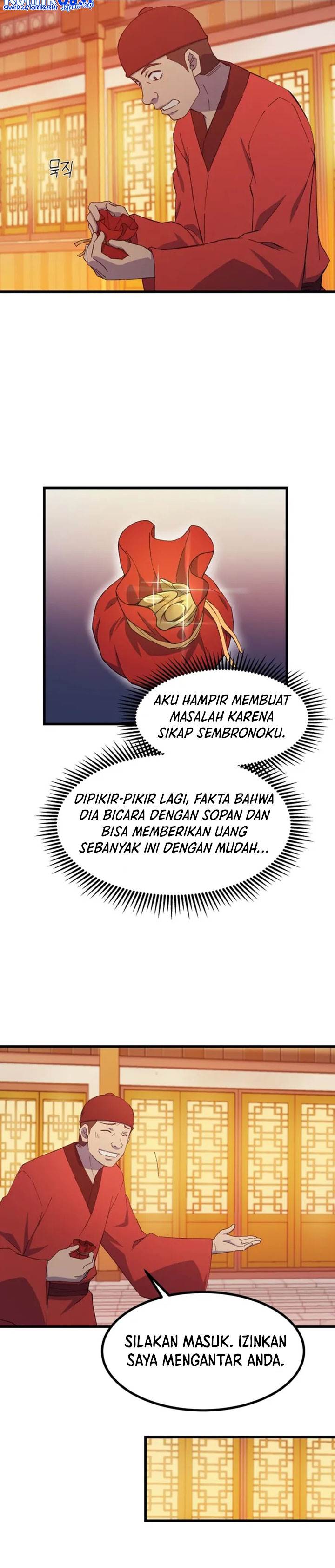 image-komik-the-great-master-chapter-83-7/27