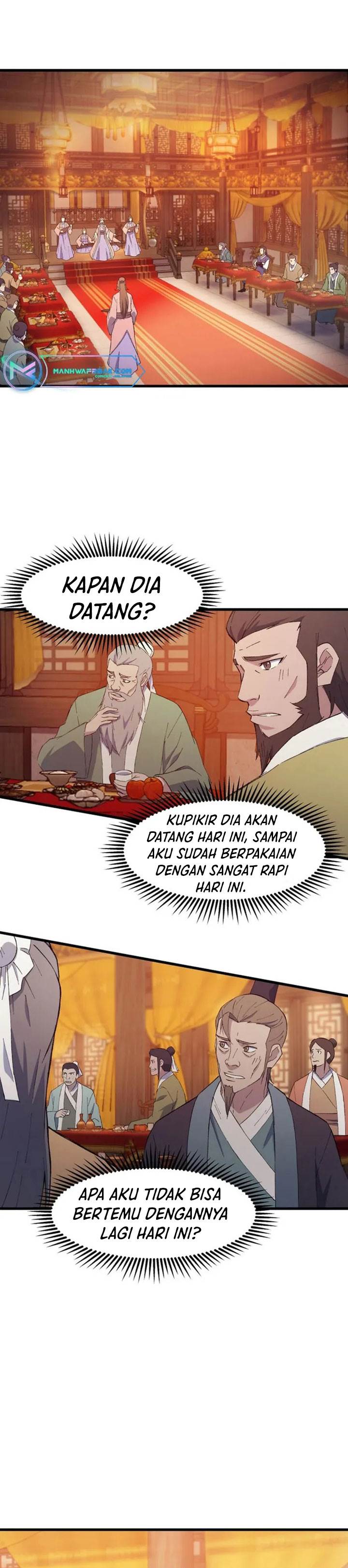 image-komik-the-great-master-chapter-83-8/27