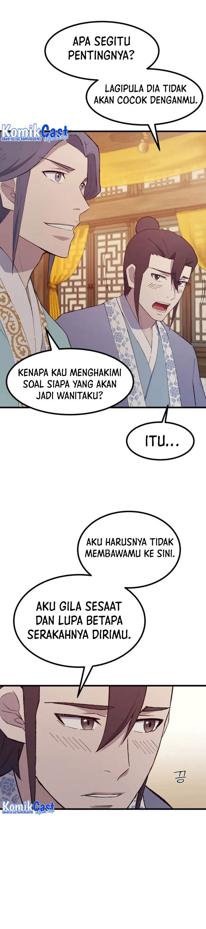 image-komik-the-great-master-chapter-83-10/27