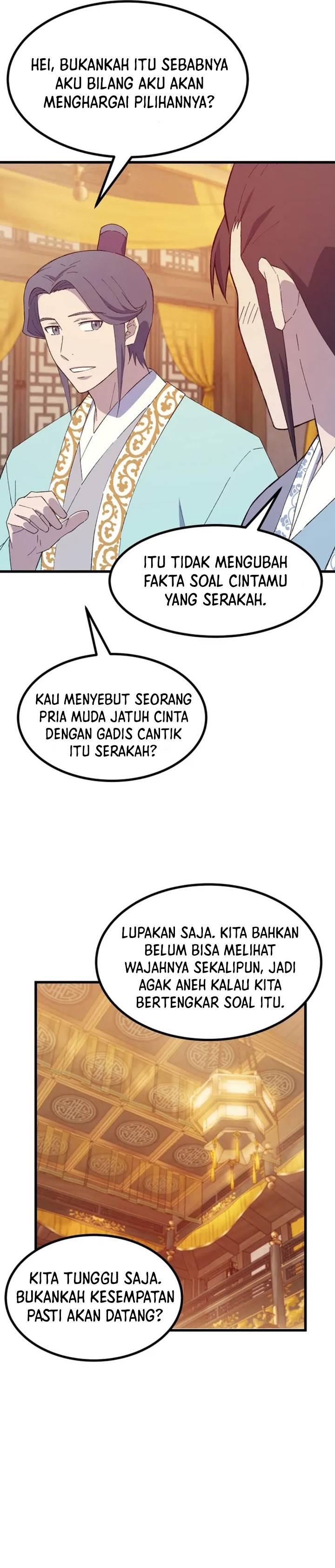 image-komik-the-great-master-chapter-83-11/27