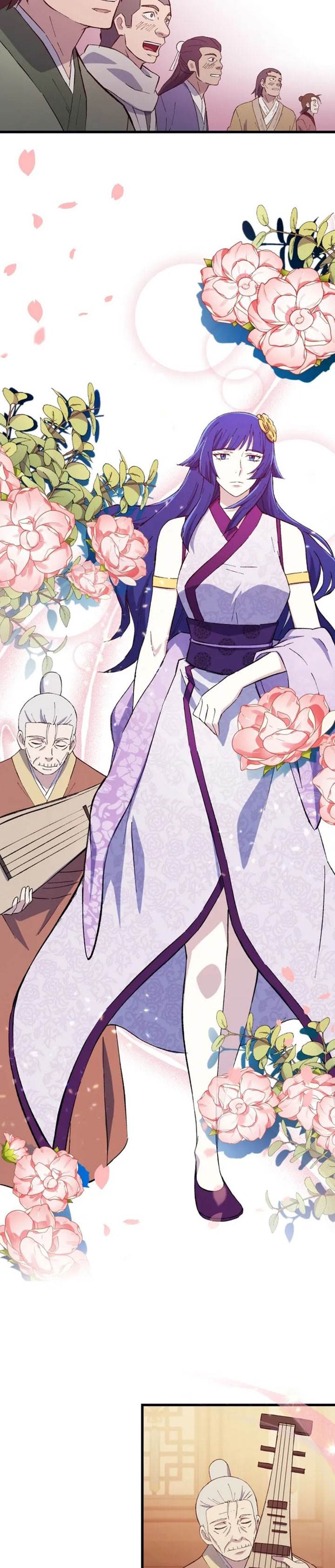 image-komik-the-great-master-chapter-83-13/27