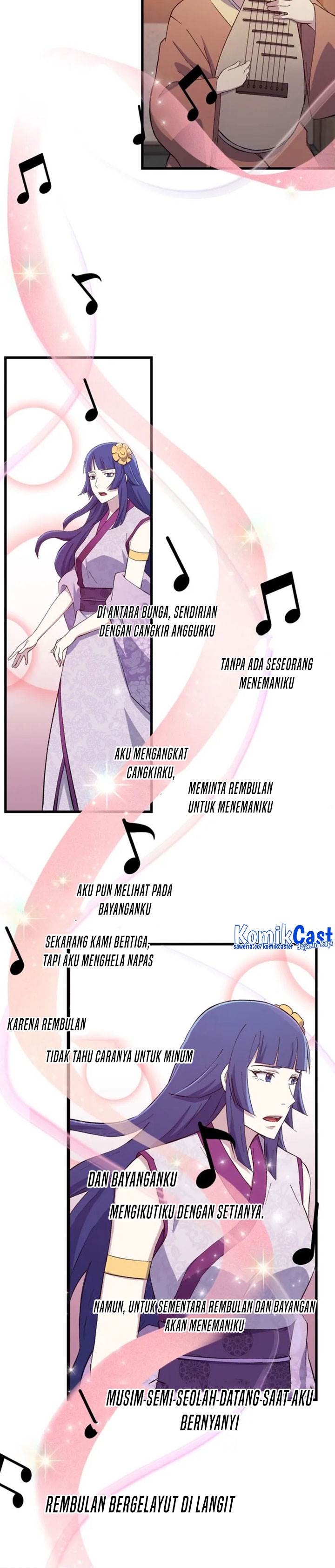 image-komik-the-great-master-chapter-83-14/27