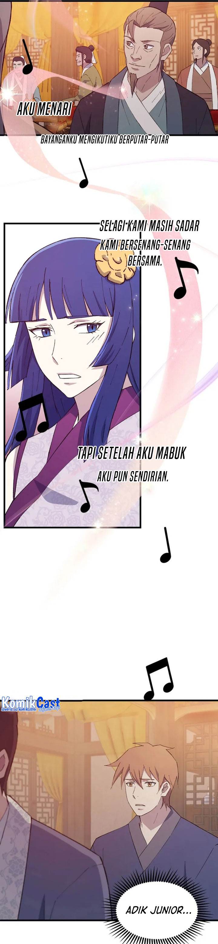 image-komik-the-great-master-chapter-83-15/27