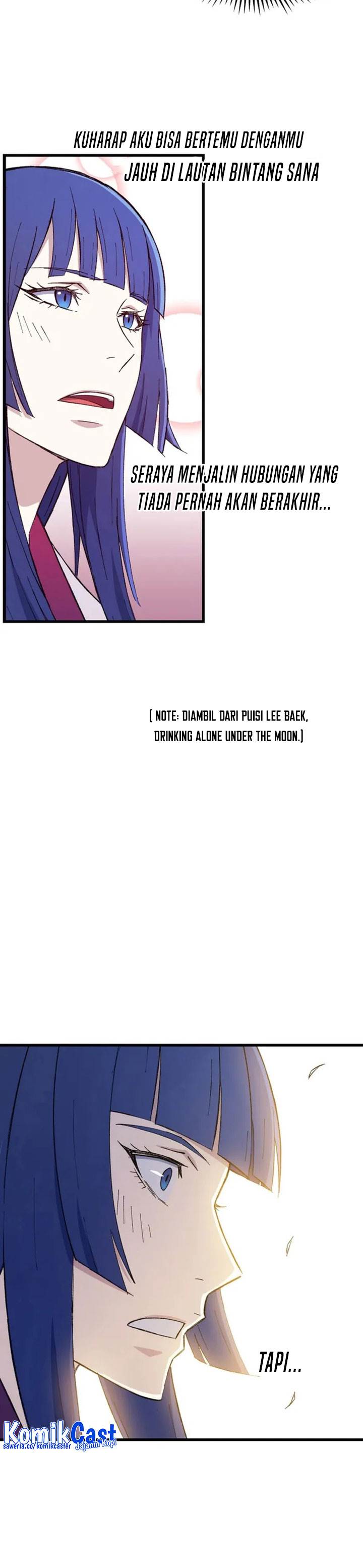 image-komik-the-great-master-chapter-83-16/27