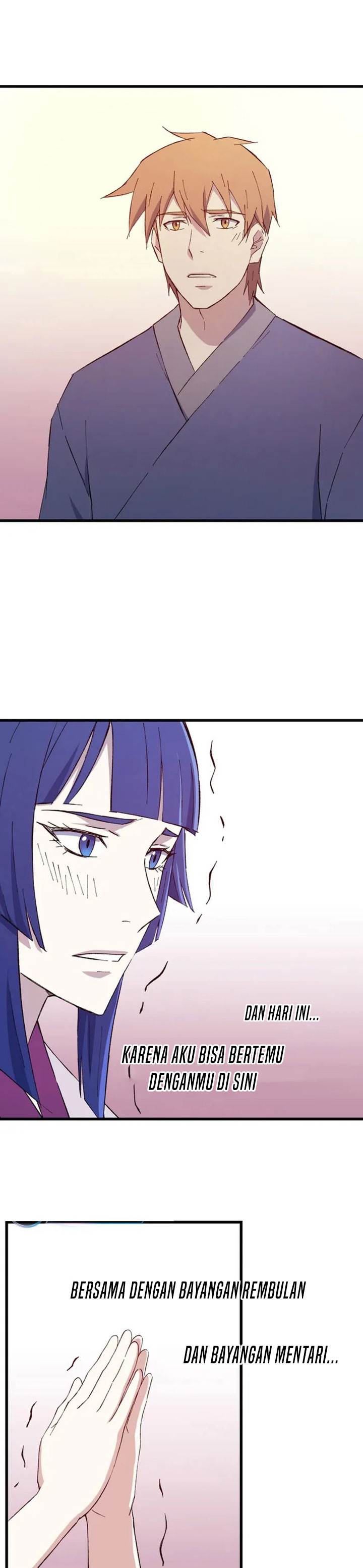 image-komik-the-great-master-chapter-83-17/27