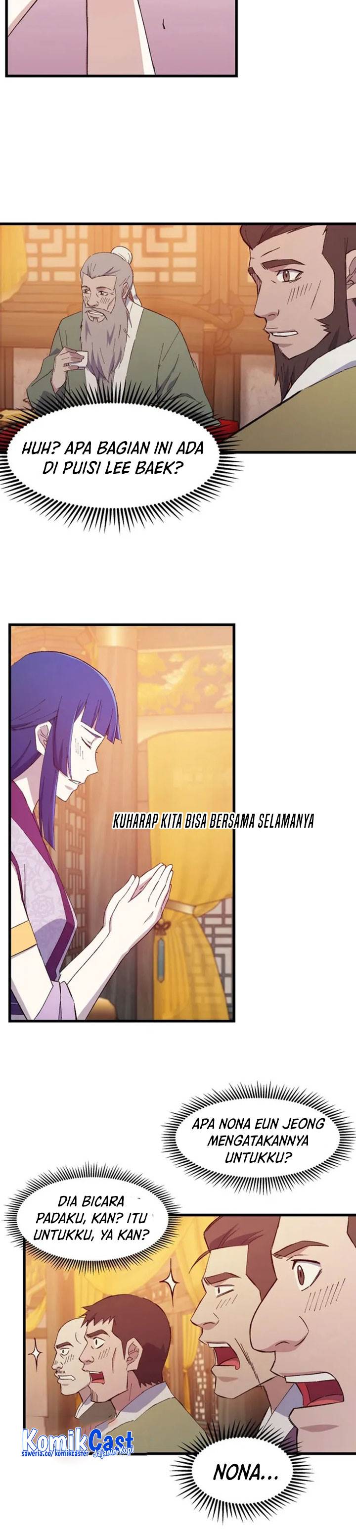 image-komik-the-great-master-chapter-83-18/27
