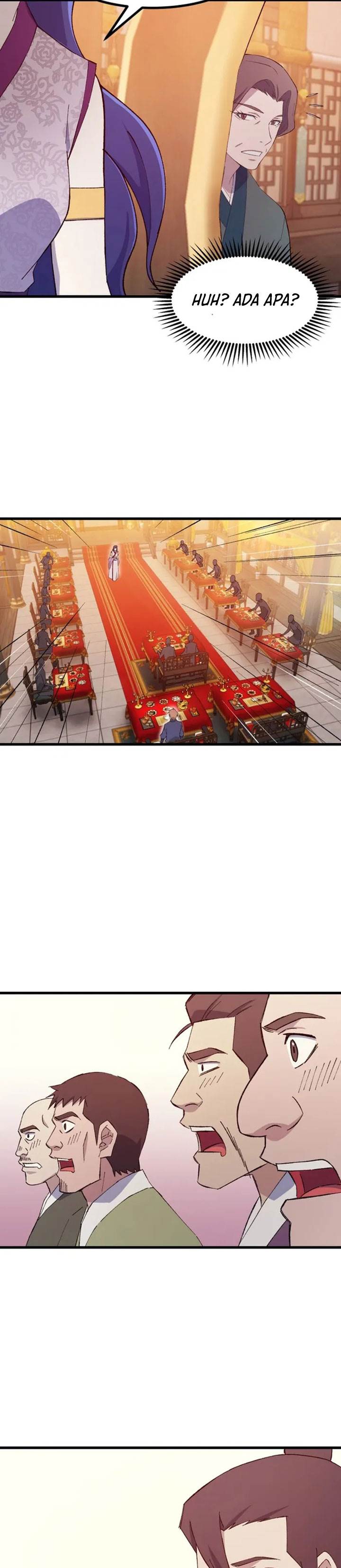 image-komik-the-great-master-chapter-83-20/27