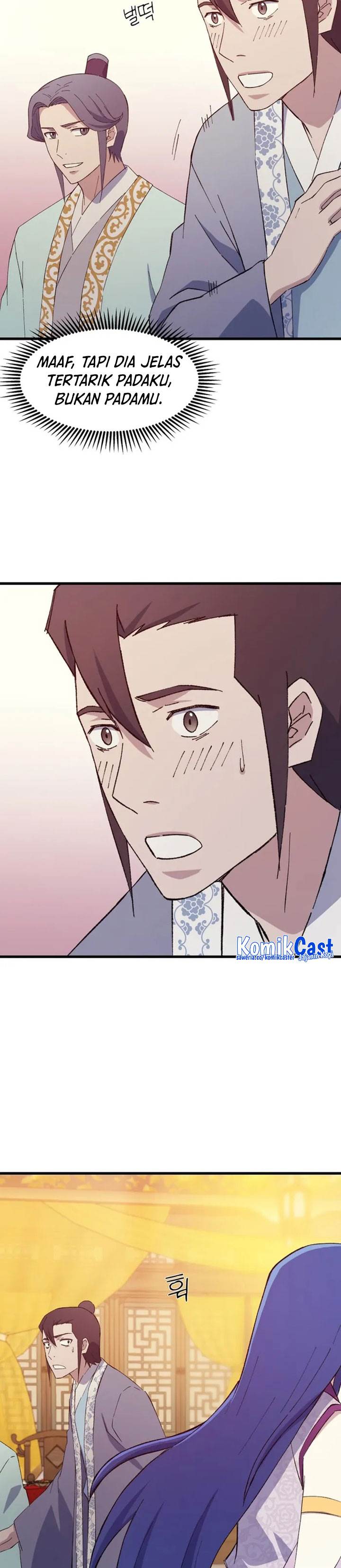 image-komik-the-great-master-chapter-83-21/27