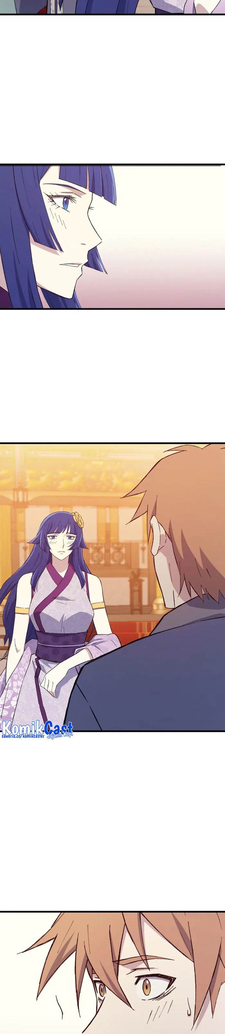 image-komik-the-great-master-chapter-83-22/27