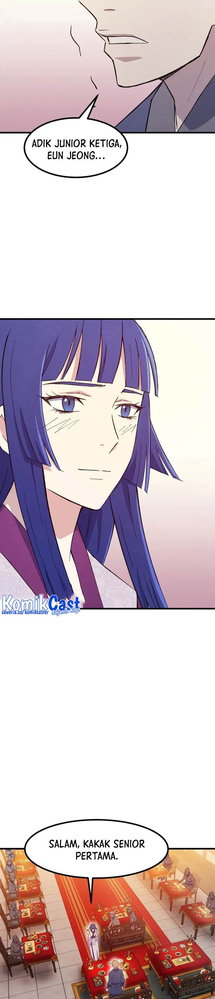 image-komik-the-great-master-chapter-83-23/27