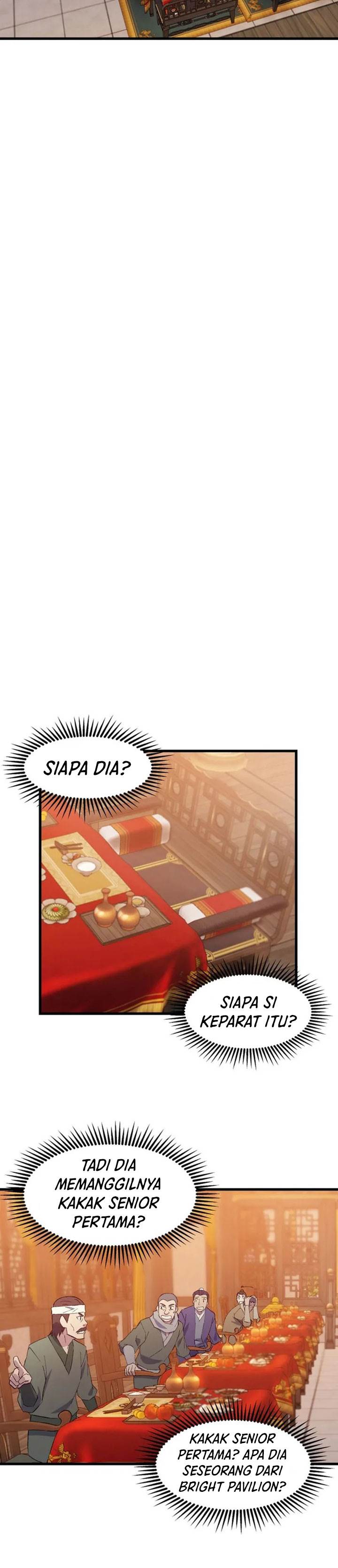 image-komik-the-great-master-chapter-83-24/27