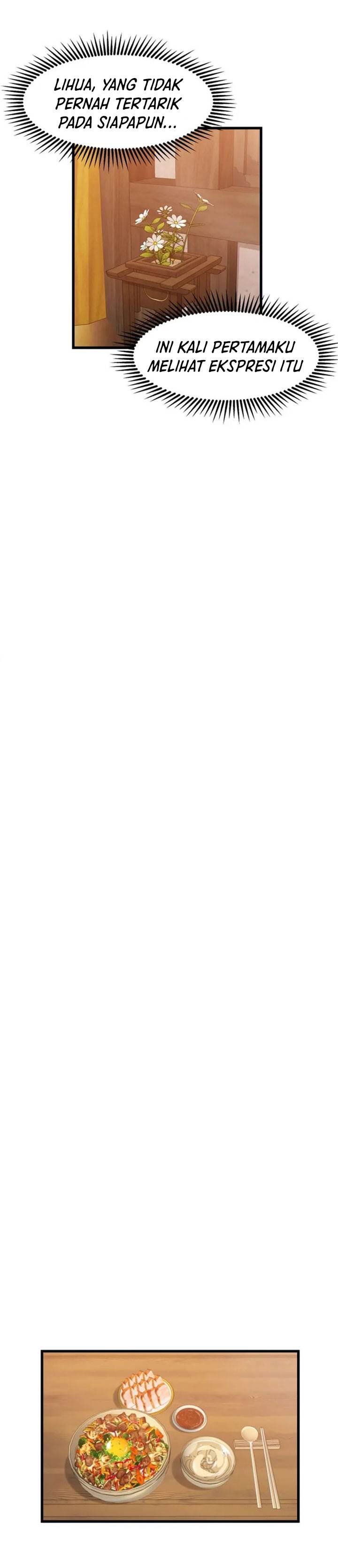 image-komik-the-great-master-chapter-83-25/27