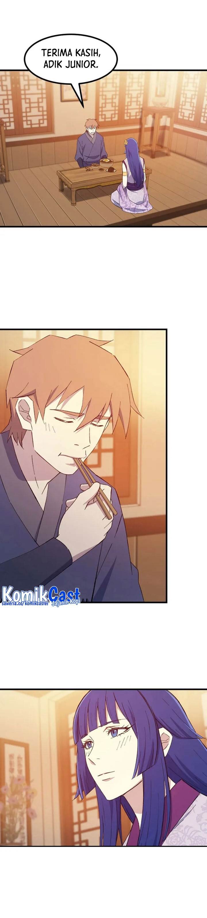 image-komik-the-great-master-chapter-83-26/27