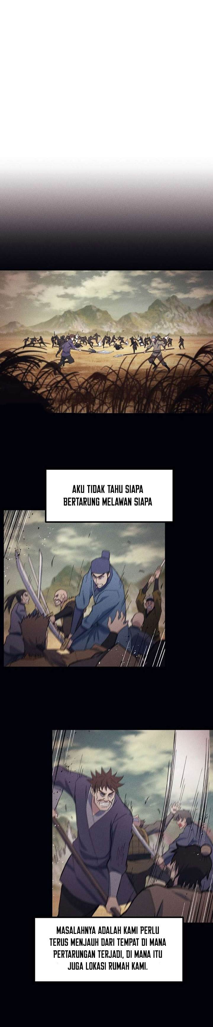 image-komik-the-great-master-chapter-84-0/28