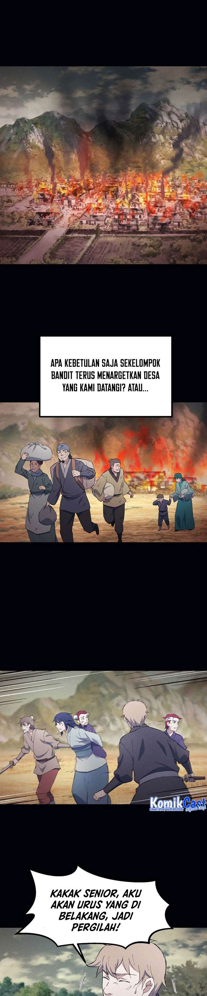 image-komik-the-great-master-chapter-84-1/28