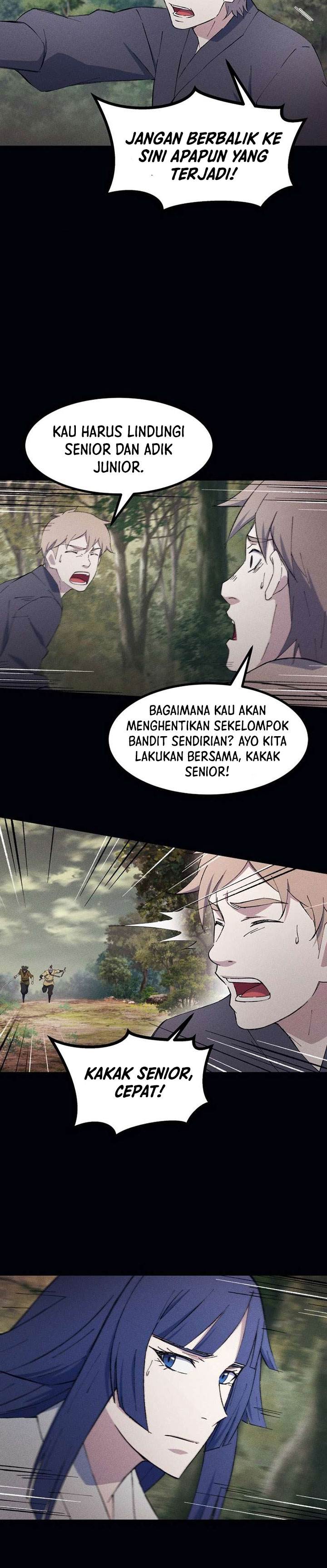 image-komik-the-great-master-chapter-84-2/28