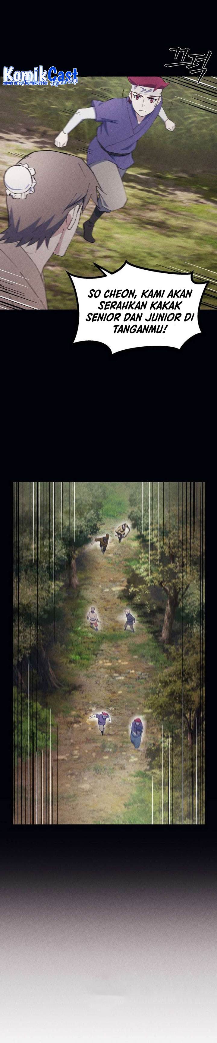 image-komik-the-great-master-chapter-84-3/28