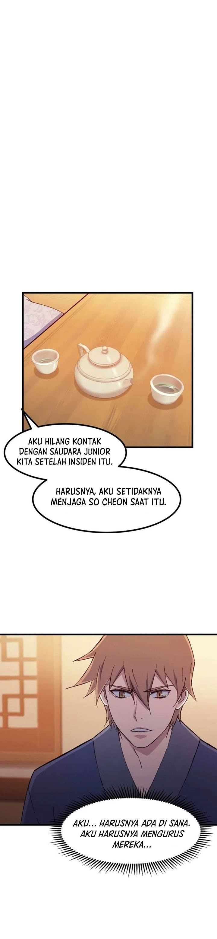 image-komik-the-great-master-chapter-84-5/28