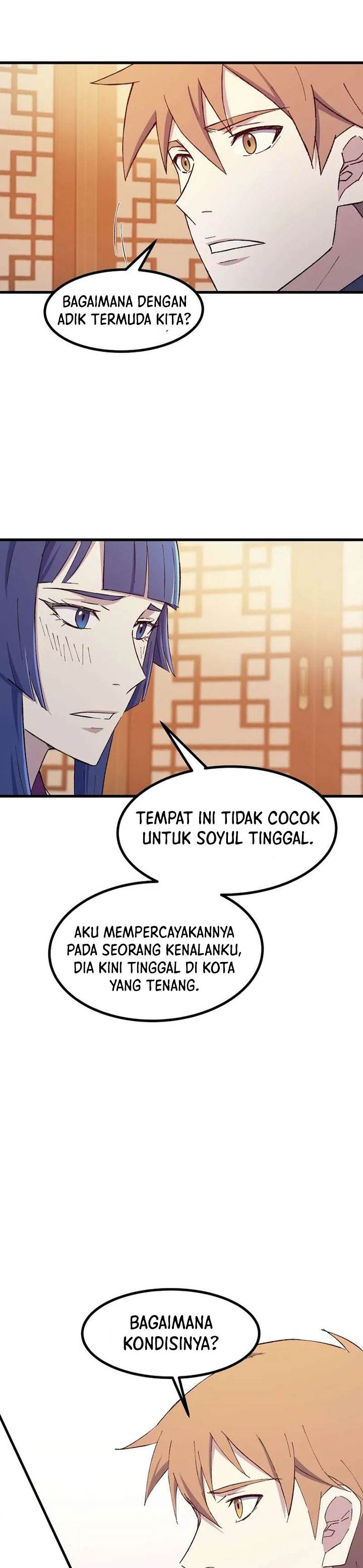 image-komik-the-great-master-chapter-84-6/28