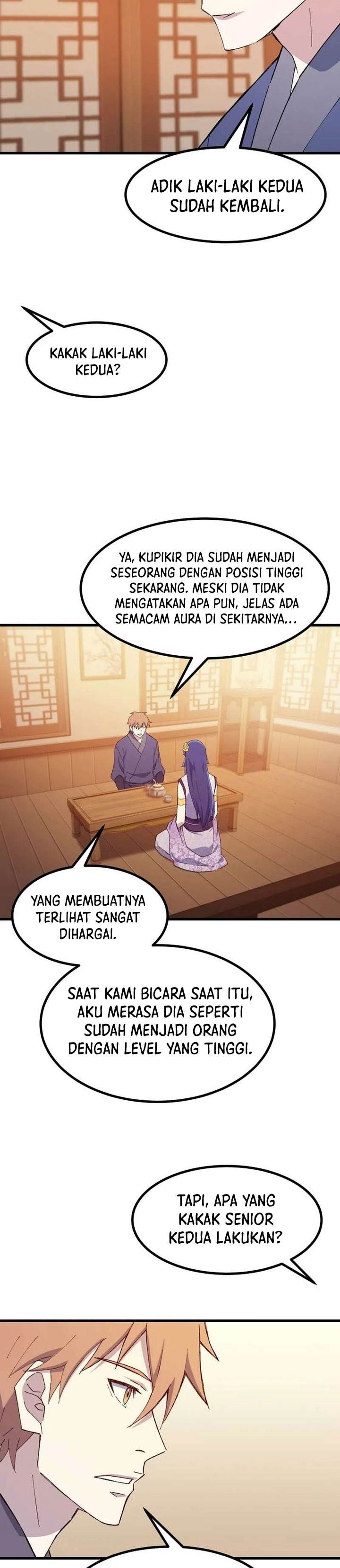 image-komik-the-great-master-chapter-84-9/28