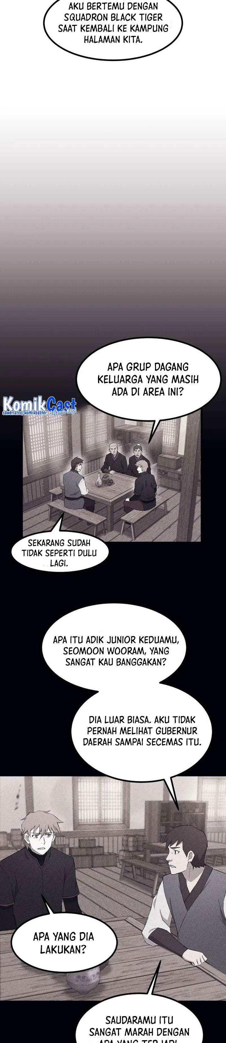 image-komik-the-great-master-chapter-84-10/28