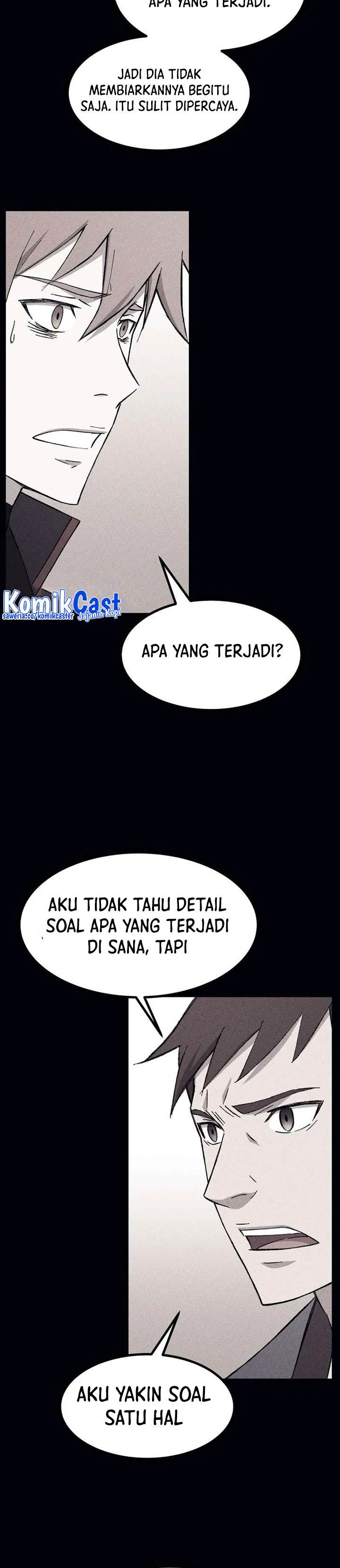 image-komik-the-great-master-chapter-84-11/28
