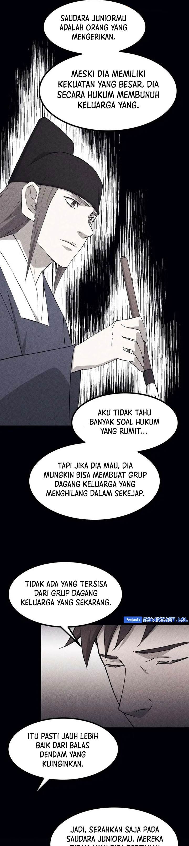 image-komik-the-great-master-chapter-84-12/28