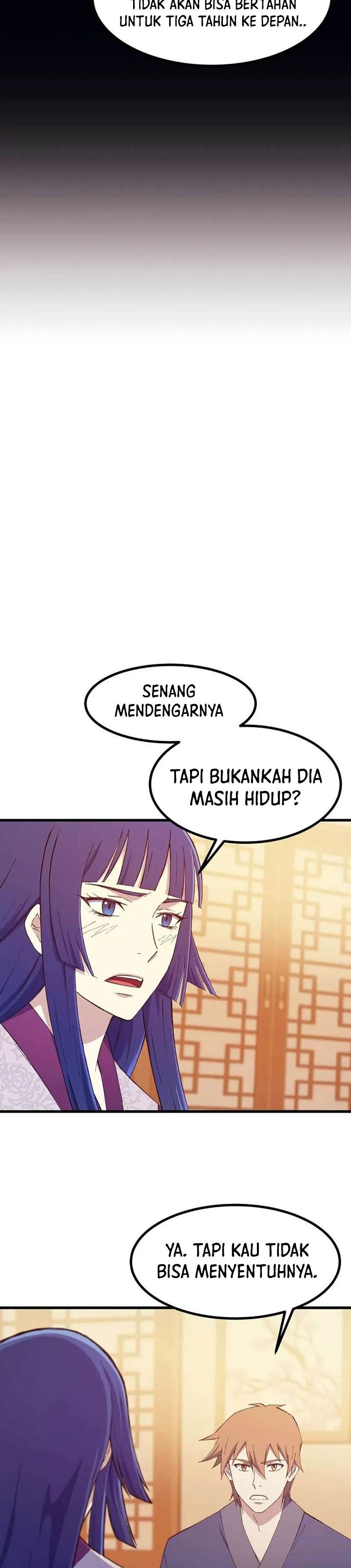 image-komik-the-great-master-chapter-84-13/28