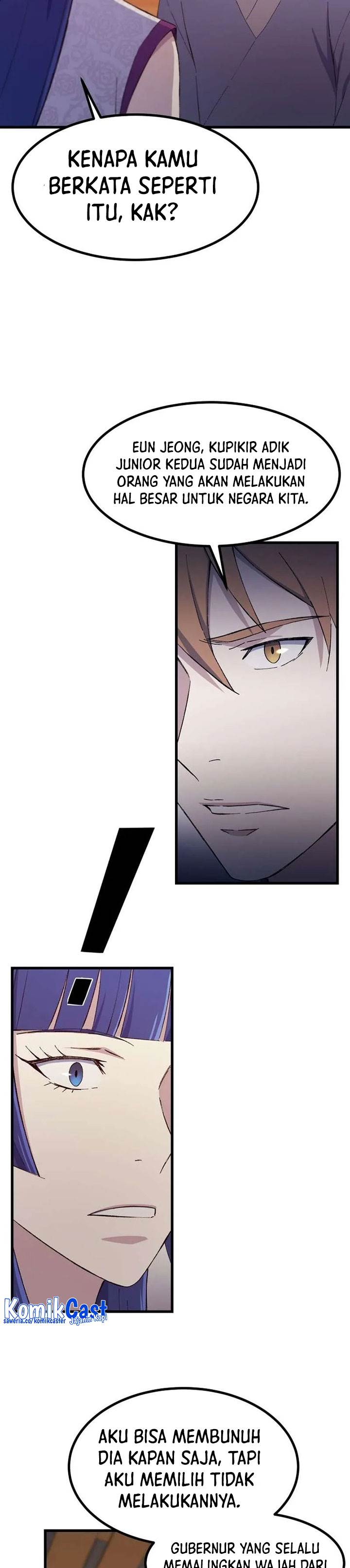 image-komik-the-great-master-chapter-84-14/28