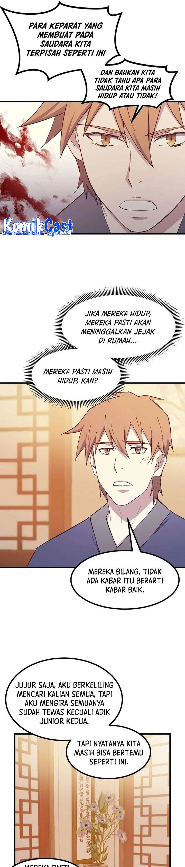 image-komik-the-great-master-chapter-84-16/28