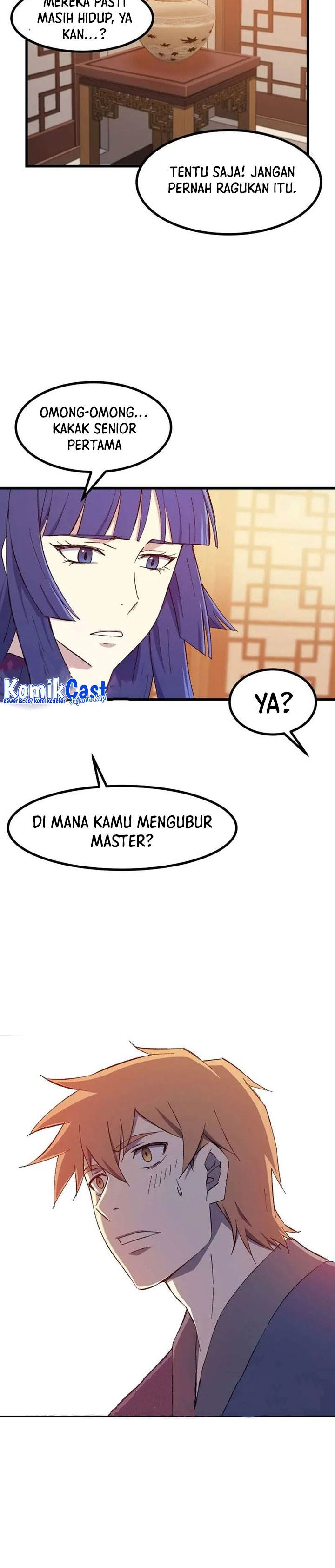 image-komik-the-great-master-chapter-84-17/28