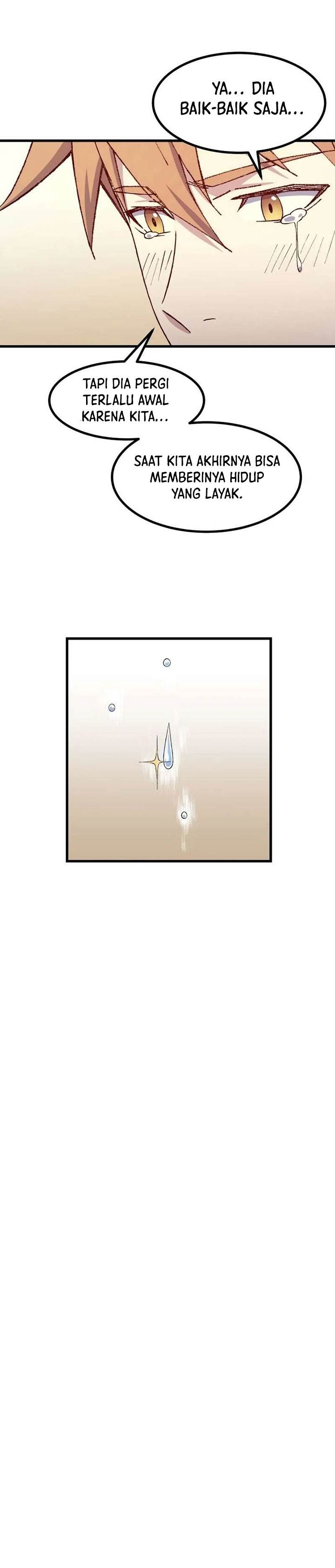 image-komik-the-great-master-chapter-84-19/28