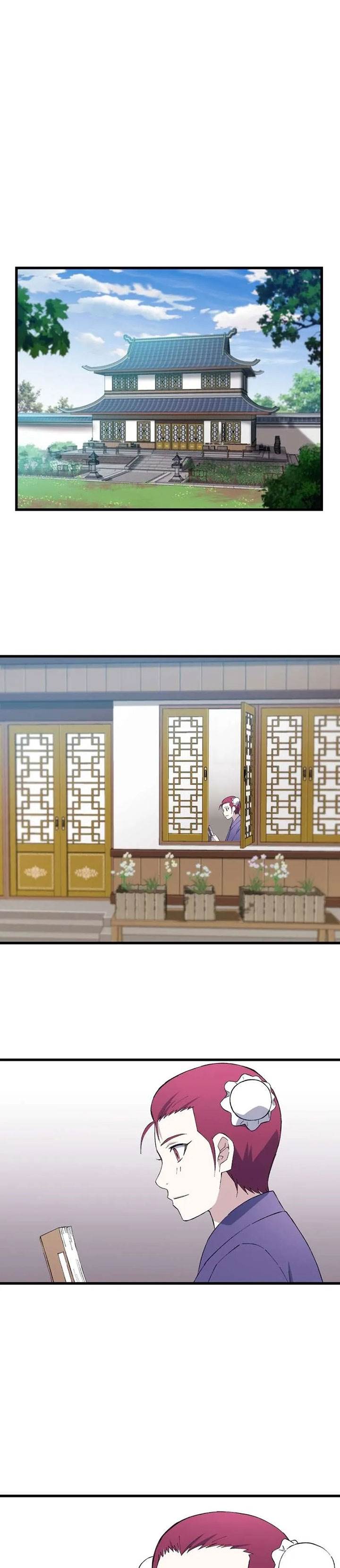 image-komik-the-great-master-chapter-84-20/28