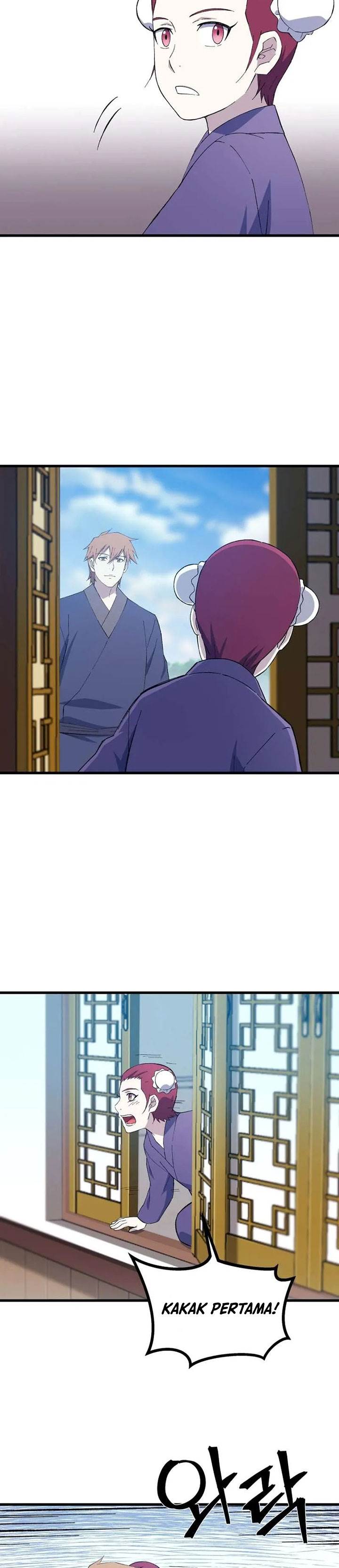 image-komik-the-great-master-chapter-84-21/28