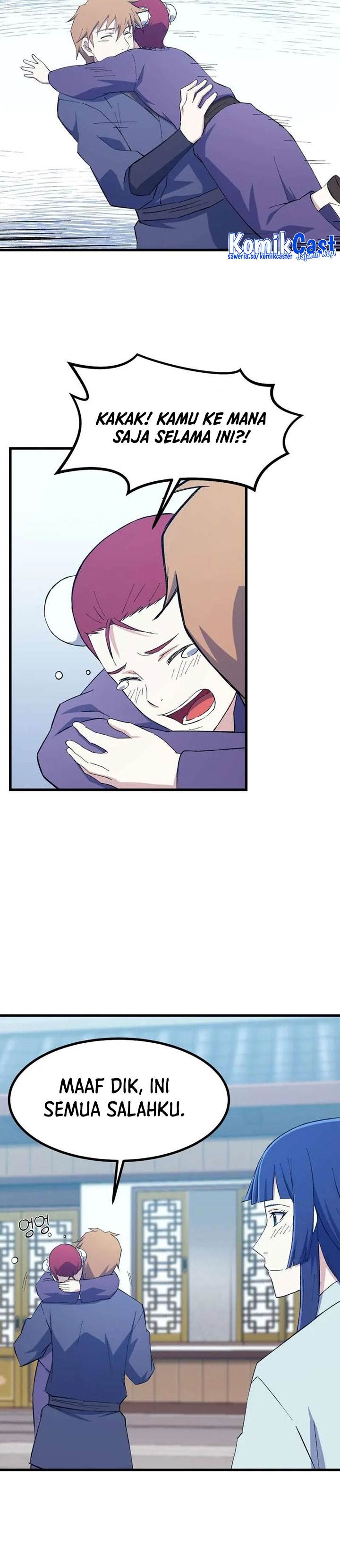 image-komik-the-great-master-chapter-84-22/28