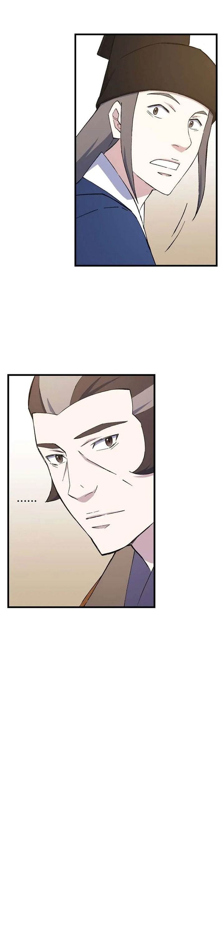 image-komik-the-great-master-chapter-84-25/28