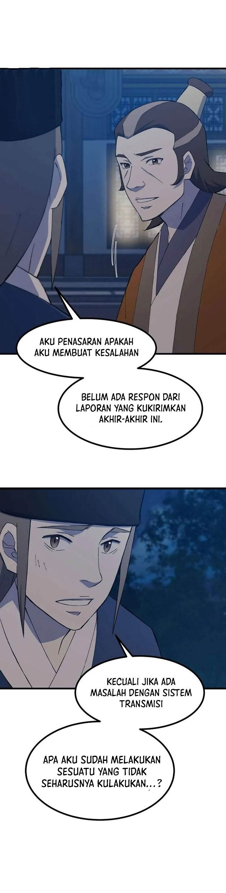 image-komik-the-great-master-chapter-84-27/28