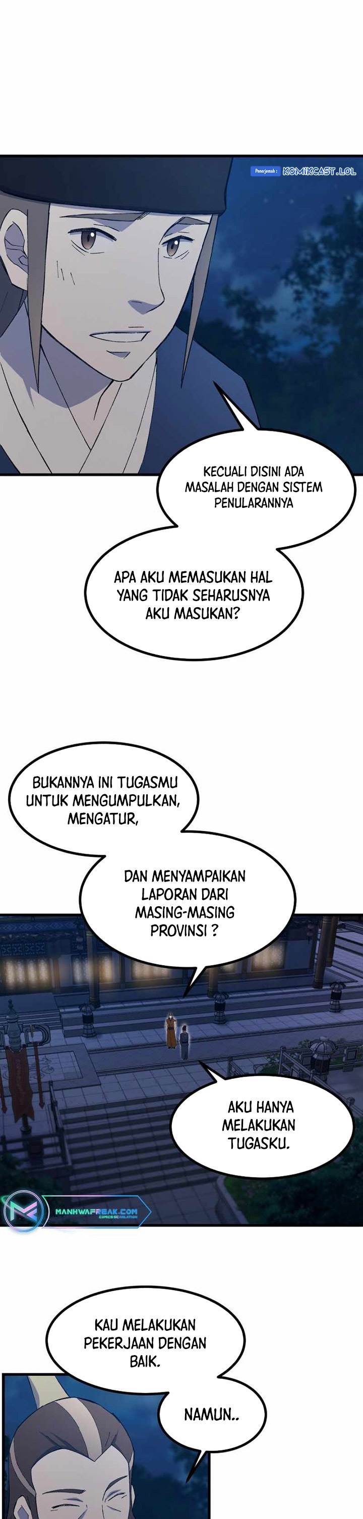 image-komik-the-great-master-chapter-85-0/32