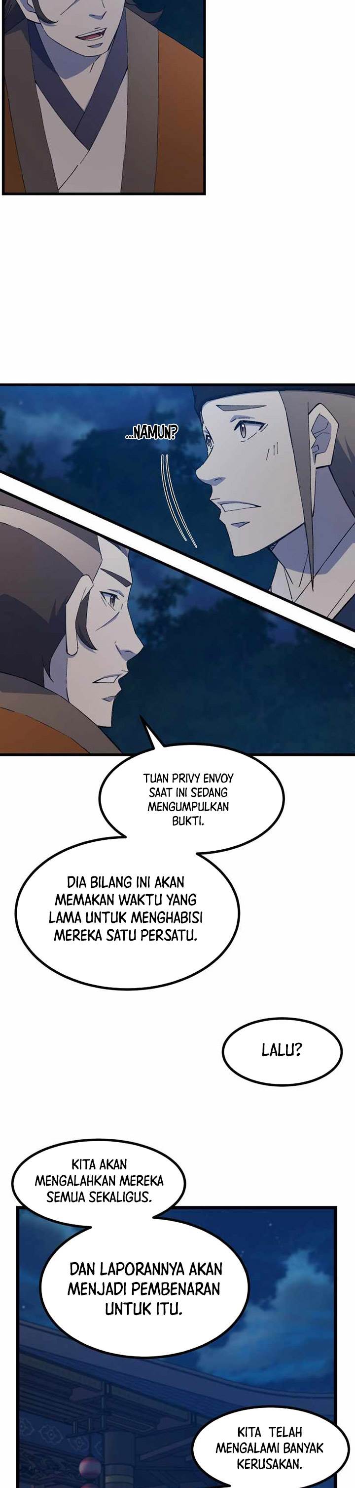 image-komik-the-great-master-chapter-85-1/32