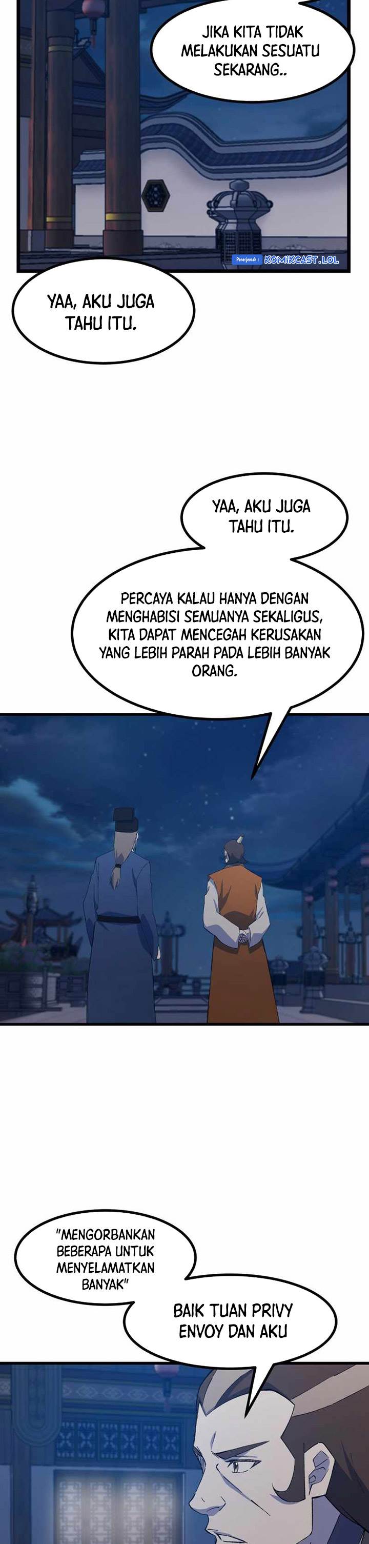 image-komik-the-great-master-chapter-85-2/32
