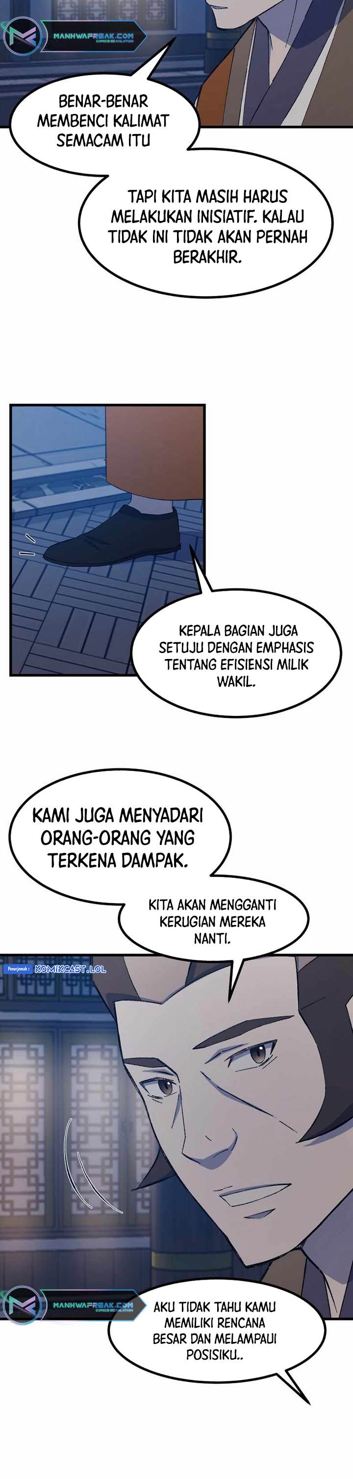 image-komik-the-great-master-chapter-85-3/32