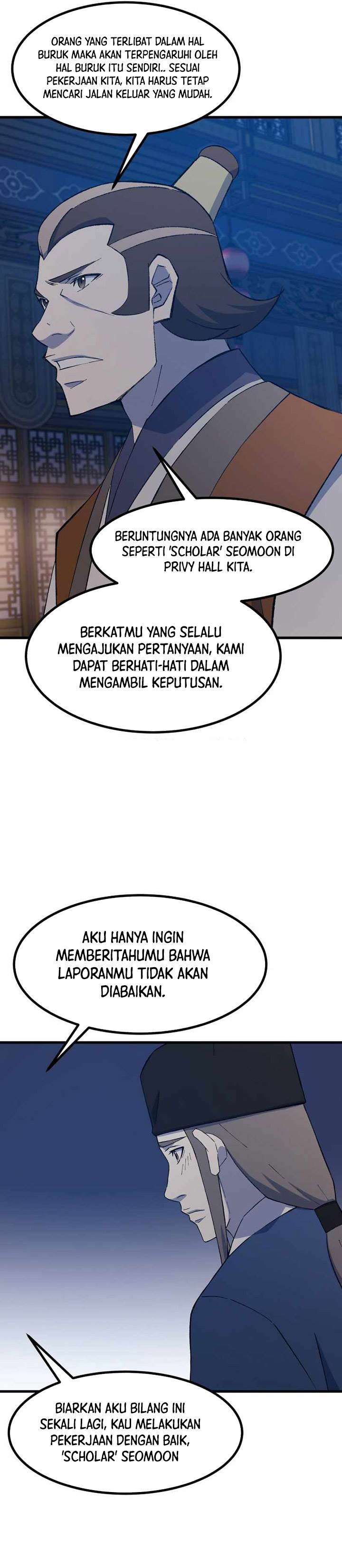 image-komik-the-great-master-chapter-85-4/32