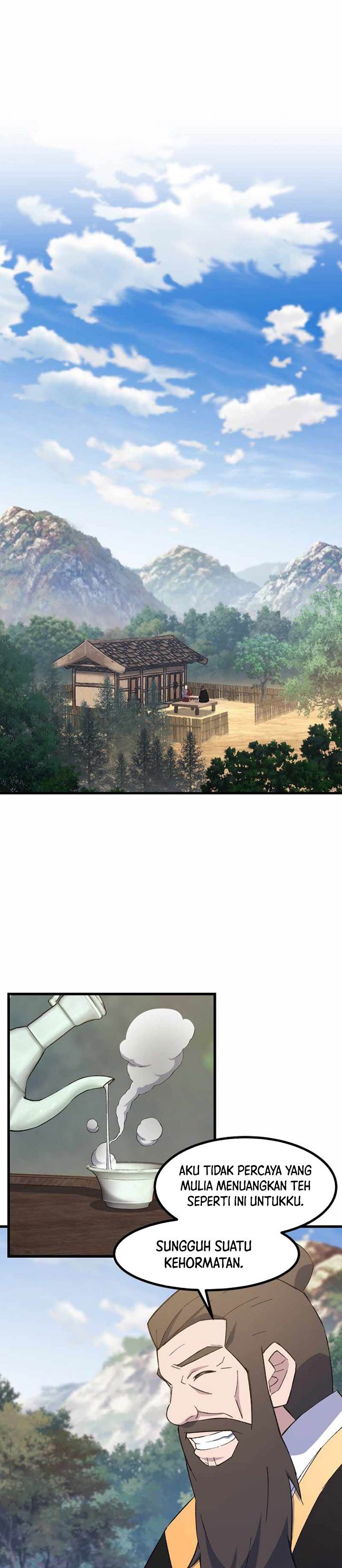 image-komik-the-great-master-chapter-85-6/32